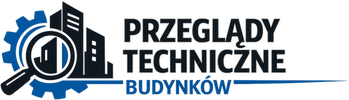 przegląd techniczny budynku Myslowice