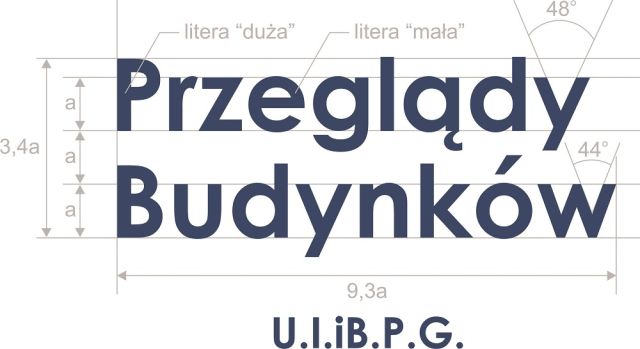 przegląd pięcioletni budynku Myslowice
